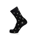 White Wine Socks by Maison Broussaud