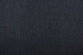 This wool features a herringbone design in blue and gray