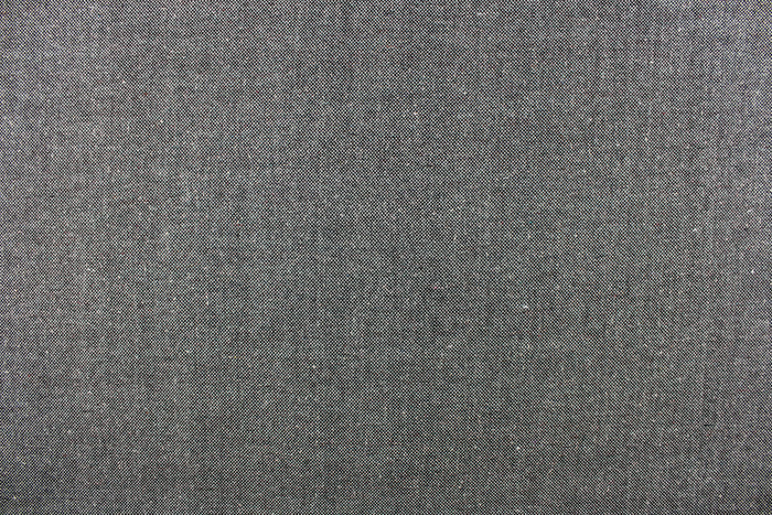 This wool blend fabric is great for transitioning into cooler weather.  It has a great hand and is hard-wearing.   The durability and wrinkle resistance make it perfect for suits, tailored garments, drapery and light duty upholstery fabrics.  Colors included are green and black.