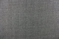 This wool blend fabric is great for transitioning into cooler weather.  It has a great hand and is hard-wearing.   The durability and wrinkle resistance make it perfect for suits, tailored garments, drapery and light duty upholstery fabrics.  Colors included are green and black.