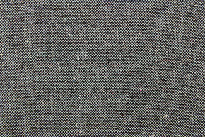 This wool blend fabric is great for transitioning into cooler weather.  It has a great hand and is hard-wearing.   The durability and wrinkle resistance make it perfect for suits, tailored garments, drapery and light duty upholstery fabrics. Colors included are green and black.