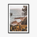Yamba Fine Art Photo Print, Ocean Pool, NSW Australia, Northern Rivers, Wall Decor Poster