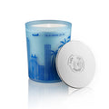 You or Someone Like You Scented Candle by Etat Libre d’Orange