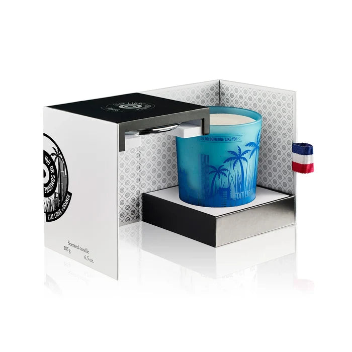 You or Someone Like You Scented Candle by Etat Libre d’Orange