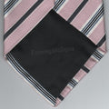 Z by Ermenegildo Zegna tie