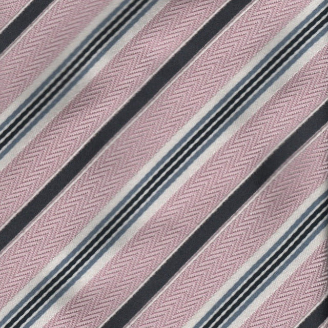 Z by Ermenegildo Zegna tie