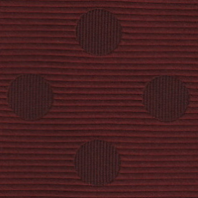 Z by Ermenegildo Zegna tie