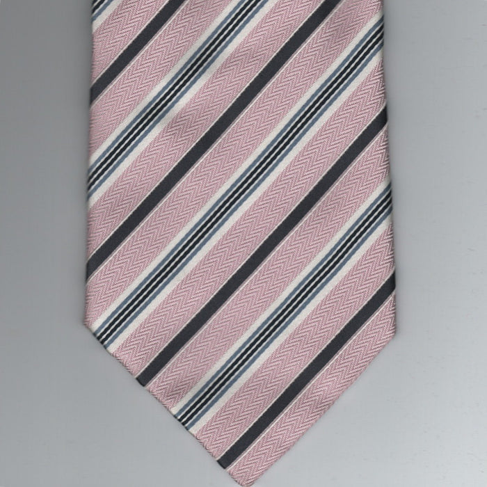Z by Ermenegildo Zegna tie