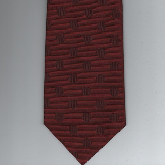 Z by Ermenegildo Zegna tie
