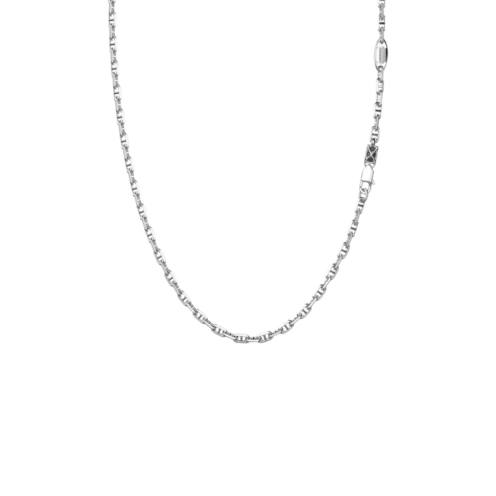 ZANCAN NECKLACE