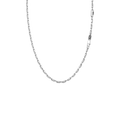 ZANCAN NECKLACE