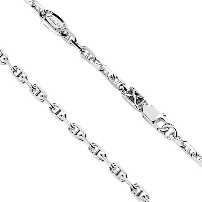 ZANCAN NECKLACE