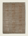 ZEA 03 - Stylish Handtufted Carpet
